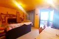 Appartement 3 chambres 115 m² Villajoyosa, Espagne