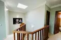 Квартира 4 спальни 200 м² Арона, Испания