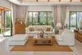 Villa de 5 pièces 709 m² Thep Krasatti, Thaïlande