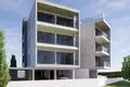 Appartement 3 chambres 239 m² Paphos, Chypre