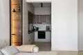 Appartement 2 chambres 52 m² Dobrota, Monténégro