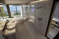 5 bedroom house  Altea, Spain