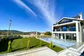 4 bedroom Villa 180 m² Fethiye, Turkey