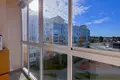 Wohnung 55 m² Dsjarschynsk, Belarus