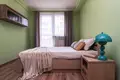 Apartamento 3 habitaciones 81 m² Varsovia, Polonia