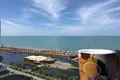 Apartamento 47 m² Batumi, Georgia