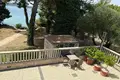 Casa 14 habitaciones 550 m² Opcina Sveti Filip i Jakov, Croacia