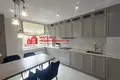 3 room apartment 88 m² Hrodna, Belarus
