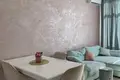 Apartamento 2 habitaciones 72 m² Odesa, Ucrania