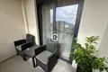 1 bedroom apartment 45 m² Becici, Montenegro