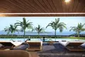 Apartamento 1 habitación 69 m² Rawai, Tailandia