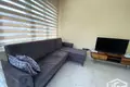 Appartement 2 chambres 55 m² Alanya, Turquie