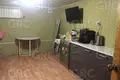 Maison 295 m² Evenkiysky Rayon, Russie