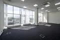 Офис 1 492 м² Москва, Россия