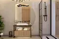 Land 4 bedrooms 495 m² San Pedro Alcantara, Spain