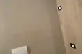 Wohnung 1 zimmer 86 m² Durrës, Albanien