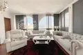 Вилла 5 спален 185 м² Miraverde, Испания