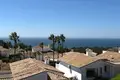 2 bedroom apartment 84 m² Mijas, Spain