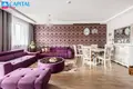 Дом 160 м² Лентварис, Литва