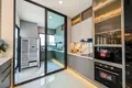 5 bedroom house  Huai Yai, Thailand