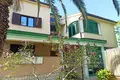 Hotel 550 m² Pula, Chorwacja