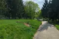 Wohnung 2 zimmer 46 m² Minsk, Belarus
