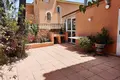 4 bedroom Villa 350 m² lAlfas del Pi, Spain