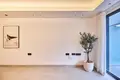 Wohnung 3 Schlafzimmer 98 m² Dos Hermanas, Spanien