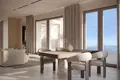 Villa 480 m² Spartilas, Grecia