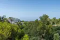 Casa 8 habitaciones 627 m² Benahavis, Španjolska