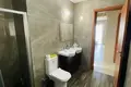 2 bedroom penthouse 96 m² Pyla, Cyprus