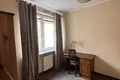3 room apartment 78 m² in Warsaw, Poland