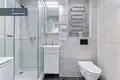 3 room apartment 58 m² in Vilnius, Lithuania