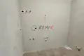 2 bedroom apartment  Bashkia Durres, Albania