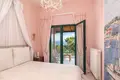 Villa 3 pièces 150 m² Kassandrino, Grèce