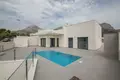 3 bedroom house  Polop, Spain