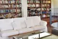 Haus 4 Schlafzimmer 450 m² Torrox, Spanien