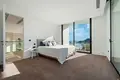Maison 5 chambres 715 m² Espagne, Espagne