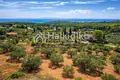 Land 3 675 m² Metamorfosi, Greece