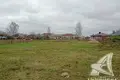 Grundstück 110 m² Cerninski sielski Saviet, Belarus