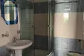 Wohnung 1 zimmer 57 m² Durrës, Albanien