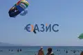 Квартира 3 комнаты 118 м² Несебр, Болгария