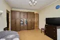 Apartamento 2 habitaciones 55 m² San Petersburgo, Rusia