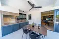 Дом 2 комнаты 159 м² Opcina Vela Luka, Хорватия