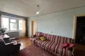 Mieszkanie 3 pokoi 54 m² Orsza, Białoruś