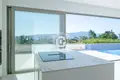 Szeregowiec 3 pokoi 101 m² Tivat, Czarnogóra
