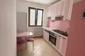 Wohnung 3 zimmer 60 m² Warschau, Polen
