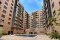 Appartement 2 chambres 84 m² Alicante, Espagne
