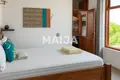 Apartment 7 bedrooms 6 500 m² Nungwi, Tanzania