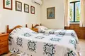 3 bedroom house 135 m² Spain, Spain